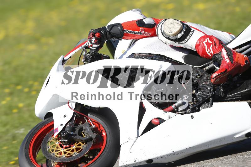 /Archiv-2025/55 20.09.2025 Speer Racing ADR/Gruppe weiß/761